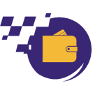 merchant-2gw.pages.dev favicon